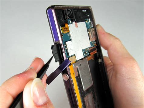 how to remove sim card from sony xperia|How to fix No SIM card error on your Sony Xperia XZ  .